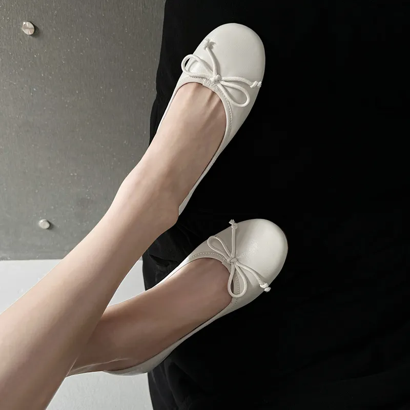 RAPHAEL SONA Women's Casual Shoes Women's-9