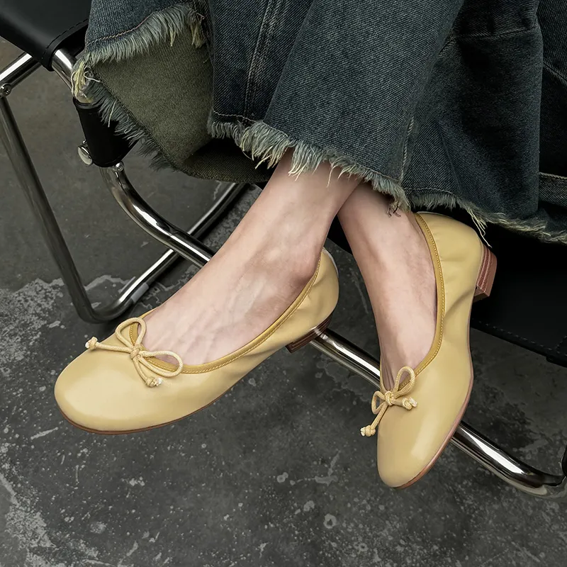 RAPHAEL SONA Women's Casual Shoes Women's-14