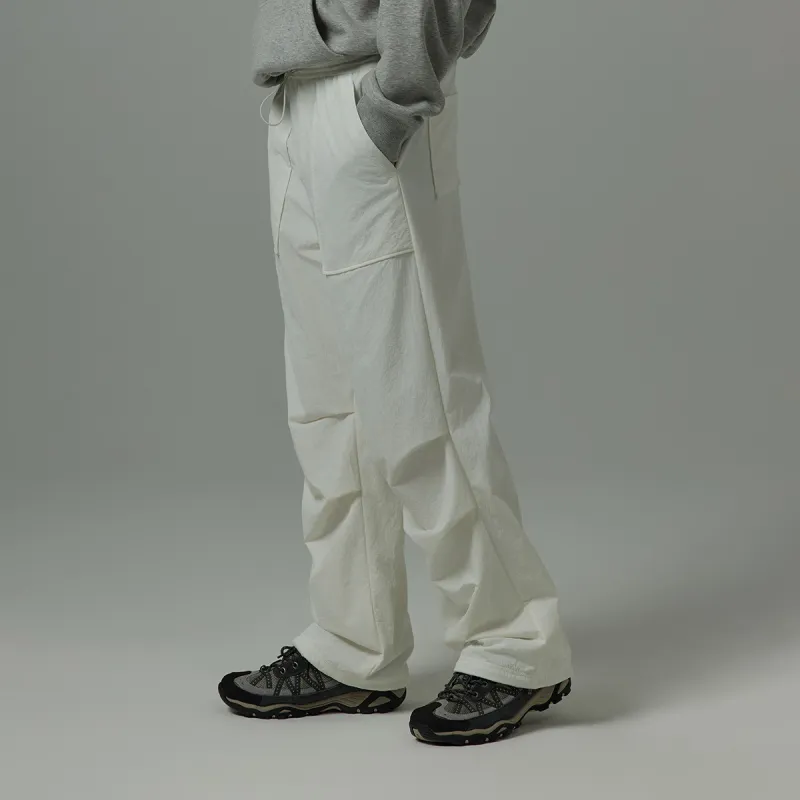 Cokein X TIKIMOMOKA City Walking Series Casual Pants Men-3