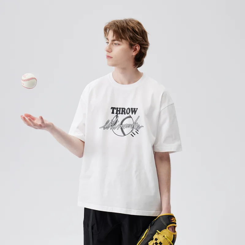 TIKIMOMOKA T Shirts Unisex-12
