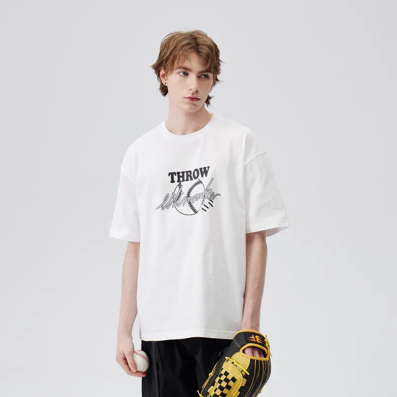TIKIMOMOKA T Shirts Unisex-13