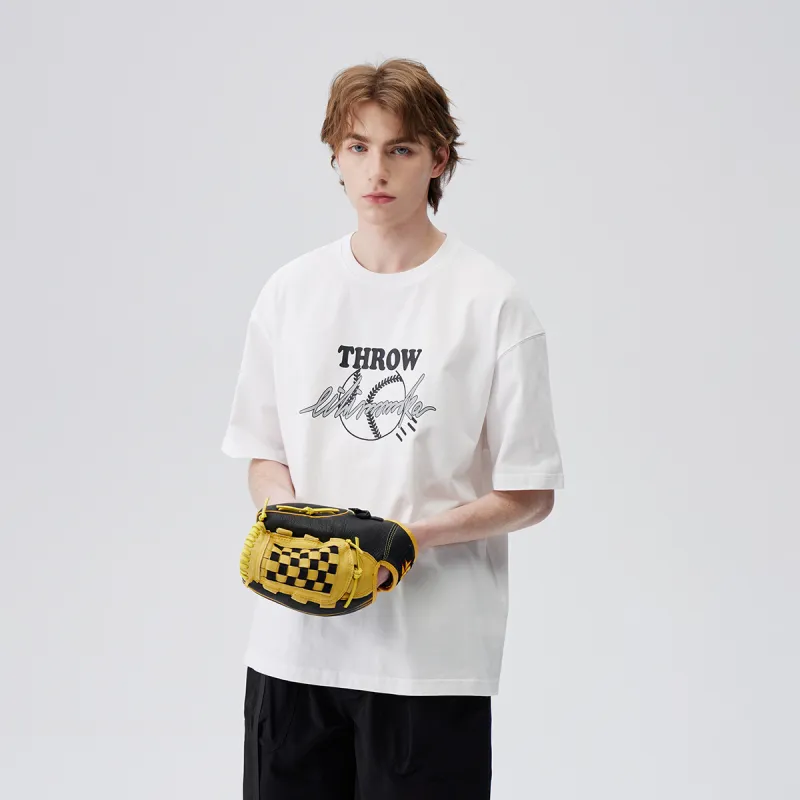 TIKIMOMOKA T Shirts Unisex-11