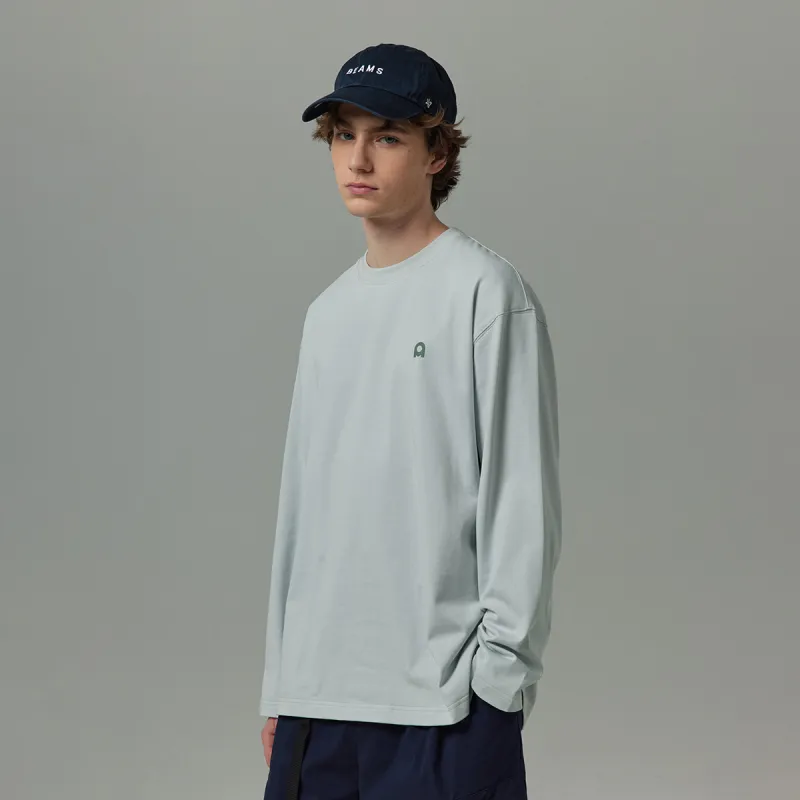 TIKIMOMOKA T Shirts Men-9