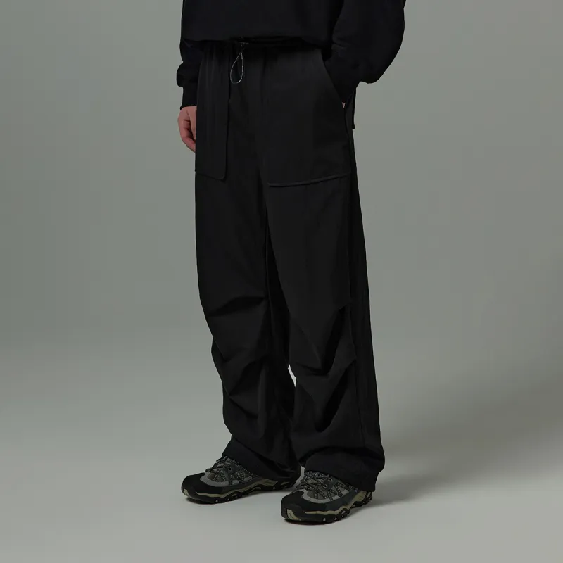 Cokein X TIKIMOMOKA City Walking Series Casual Pants Men-10