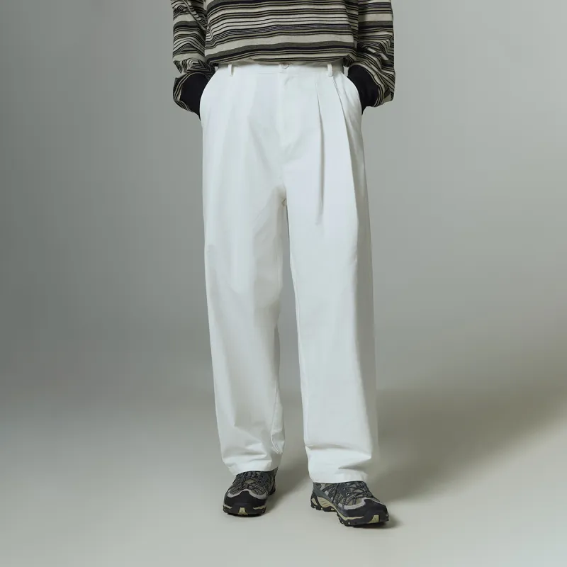 TIKIMOMOKA Casual Pants Unisex-6