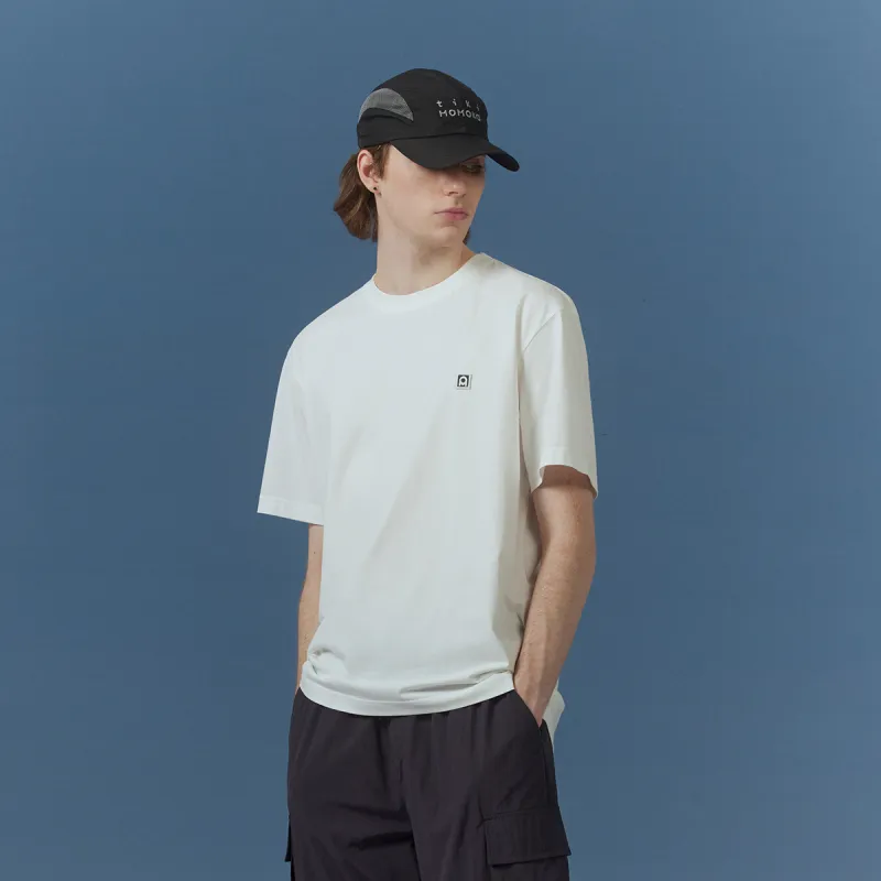 TIKIMOMOKA T Shirts Unisex-9