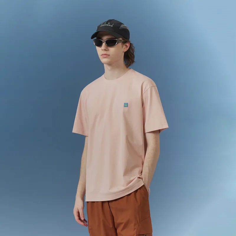 TIKIMOMOKA T Shirts Unisex-18