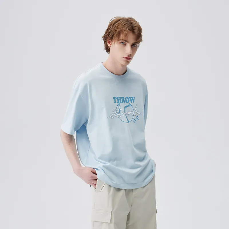 TIKIMOMOKA T Shirts Unisex-5