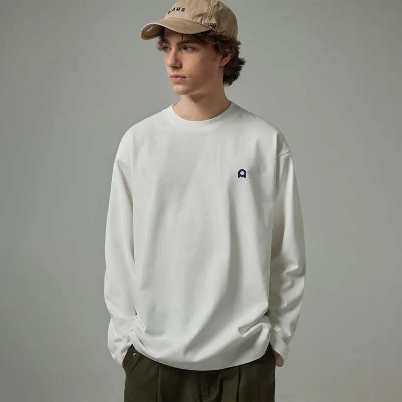 TIKIMOMOKA T Shirts Men-2