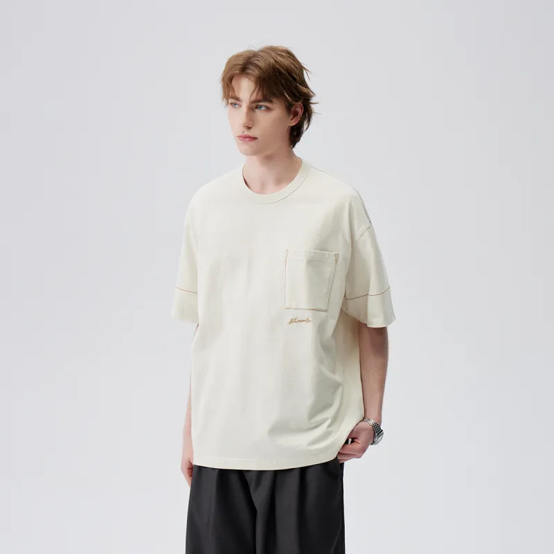 TIKIMOMOKA T Shirts Unisex-10