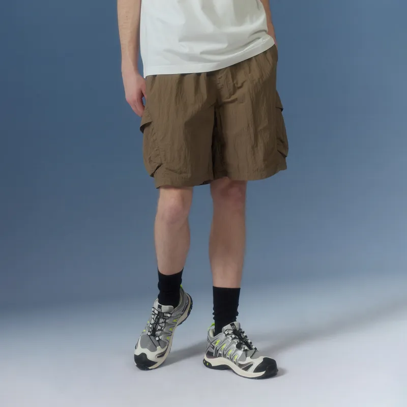 TIKIMOMOKA Casual Shorts Unisex-10
