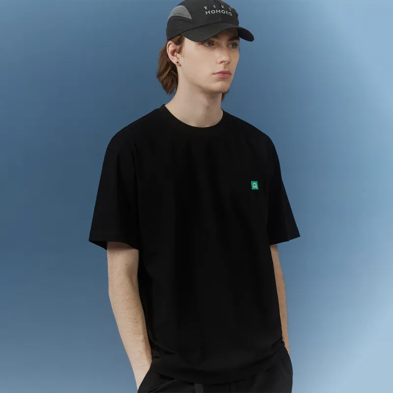 TIKIMOMOKA T Shirts Unisex-6