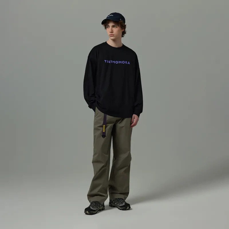 TIKIMOMOKA T Shirts Men-16