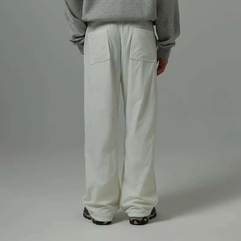 Cokein X TIKIMOMOKA City Walking Series Casual Pants Men-4