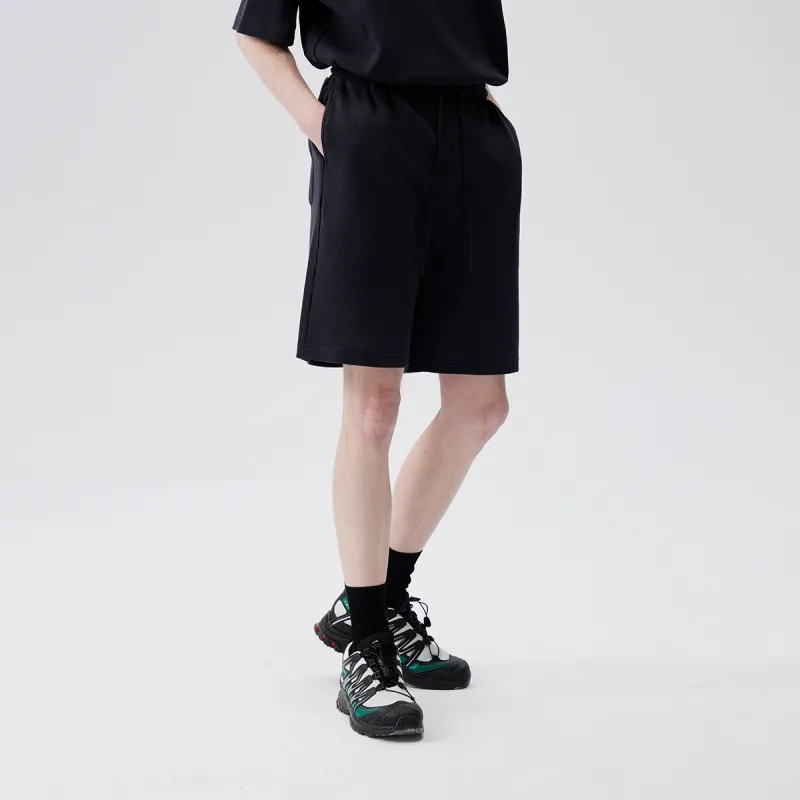 TIKIMOMOKA Casual Shorts Unisex-5