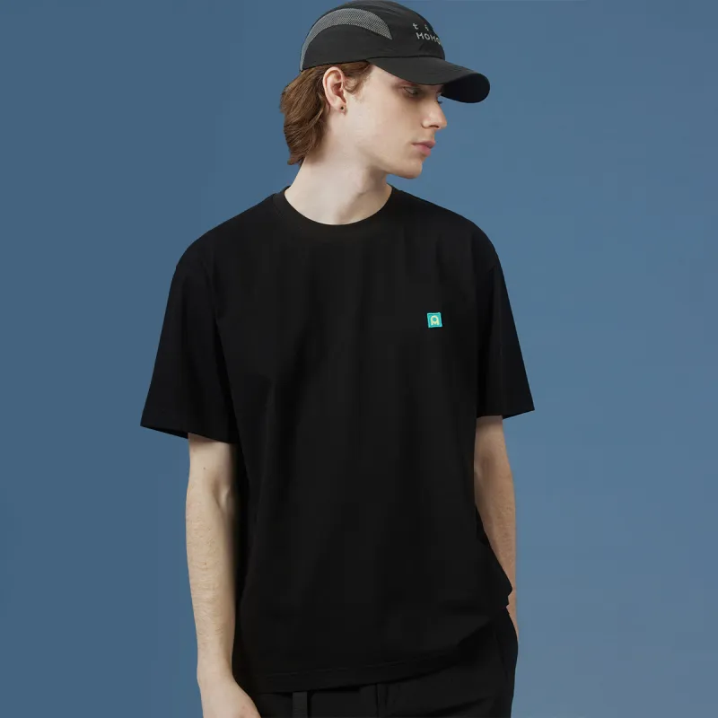 TIKIMOMOKA T Shirts Unisex-5