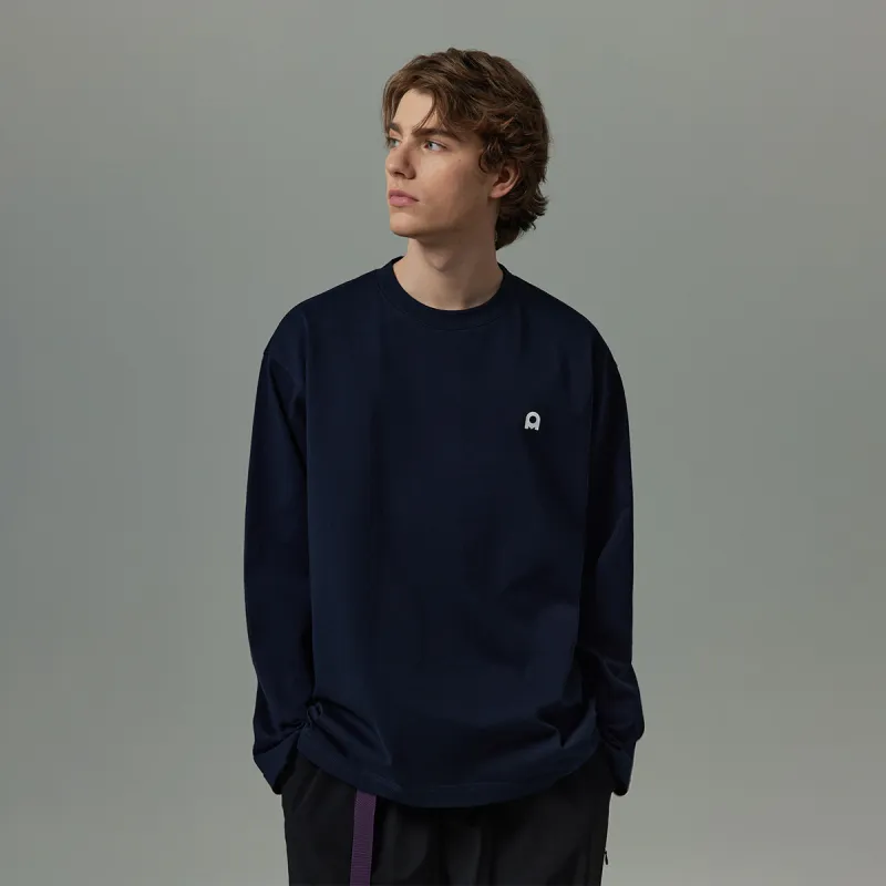 TIKIMOMOKA T Shirts Men-15