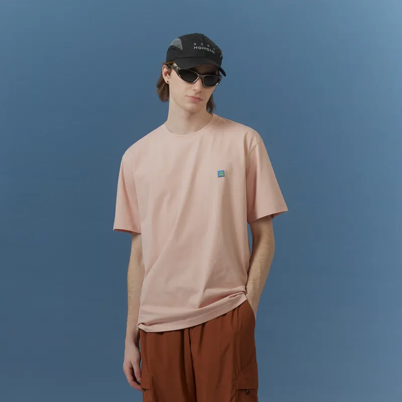 TIKIMOMOKA T Shirts Unisex-15