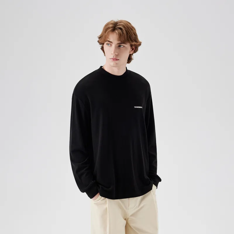 TIKIMOMOKA T Shirts Unisex-5