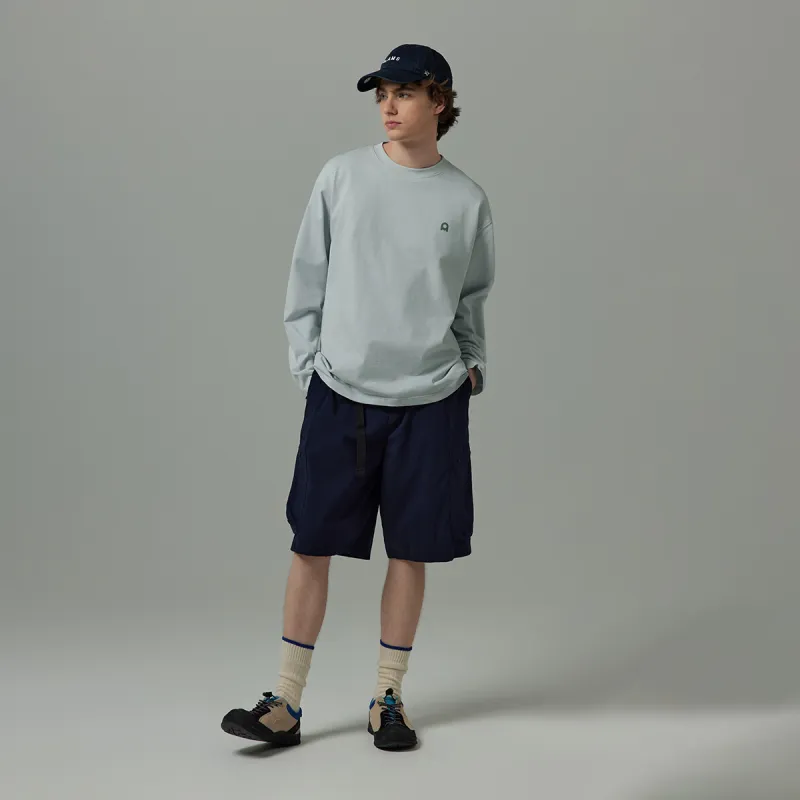 TIKIMOMOKA T Shirts Men-11