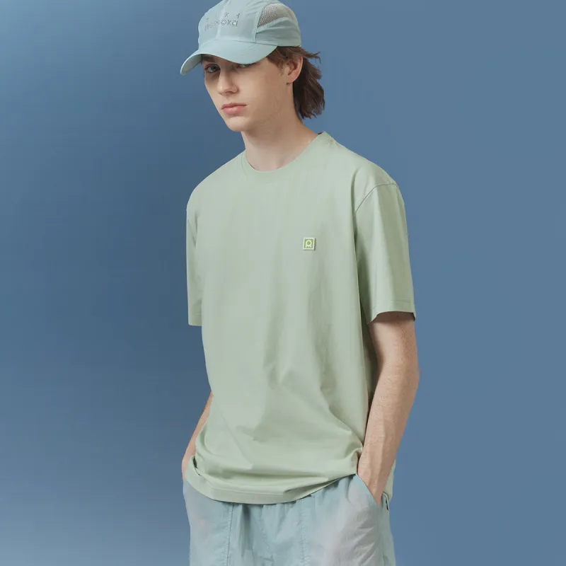 TIKIMOMOKA T Shirts Unisex-23