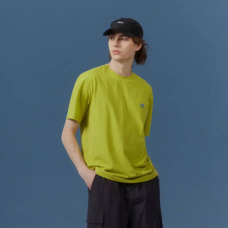 TIKIMOMOKA T Shirts Unisex-29