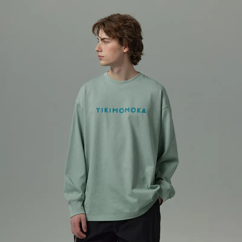 TIKIMOMOKA T Shirts Men-10