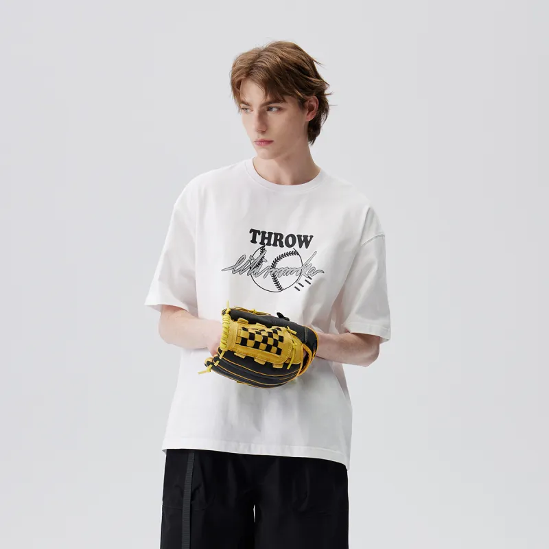 TIKIMOMOKA T Shirts Unisex-10