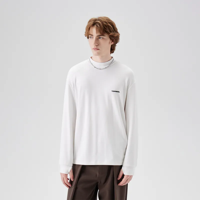 TIKIMOMOKA T Shirts Unisex-11