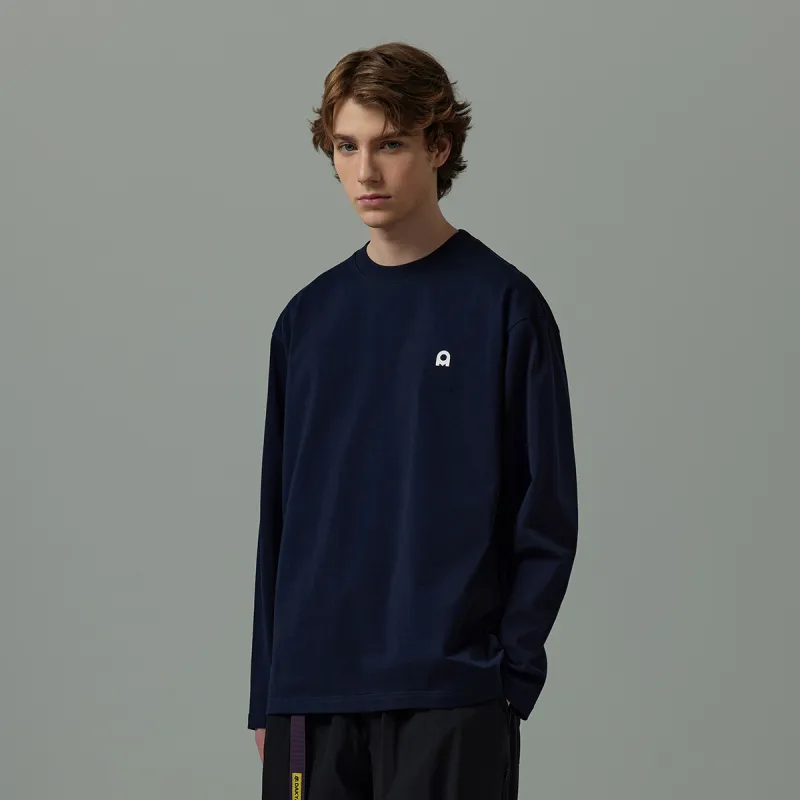 TIKIMOMOKA T Shirts Men-14