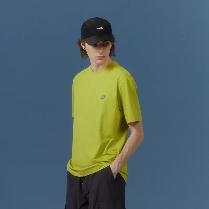 TIKIMOMOKA T Shirts Unisex-28