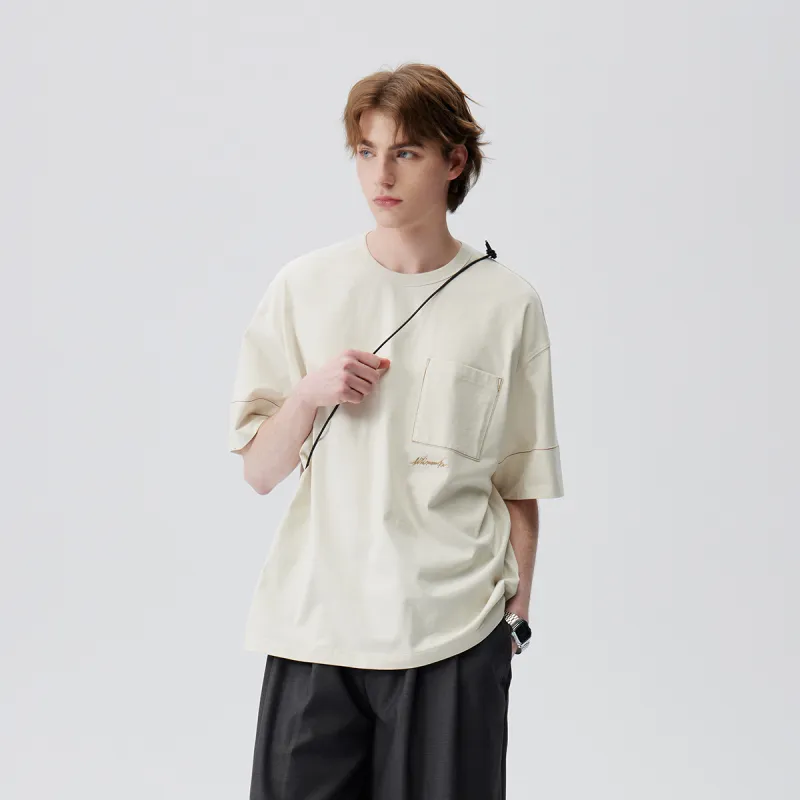 TIKIMOMOKA T Shirts Unisex-8