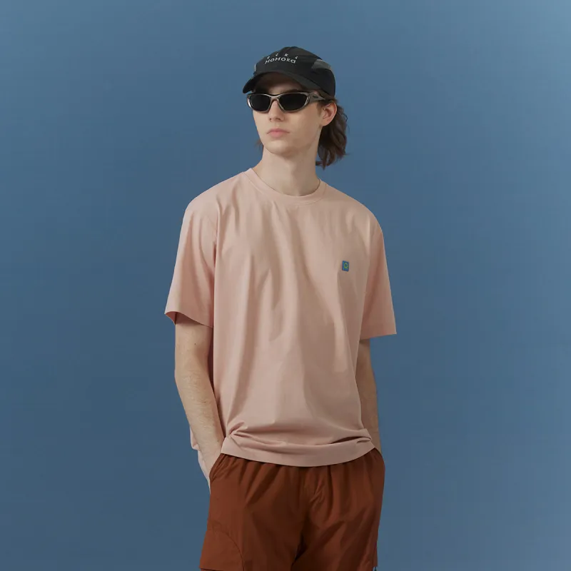 TIKIMOMOKA T Shirts Unisex-16