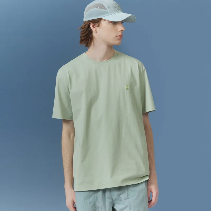 TIKIMOMOKA T Shirts Unisex-24