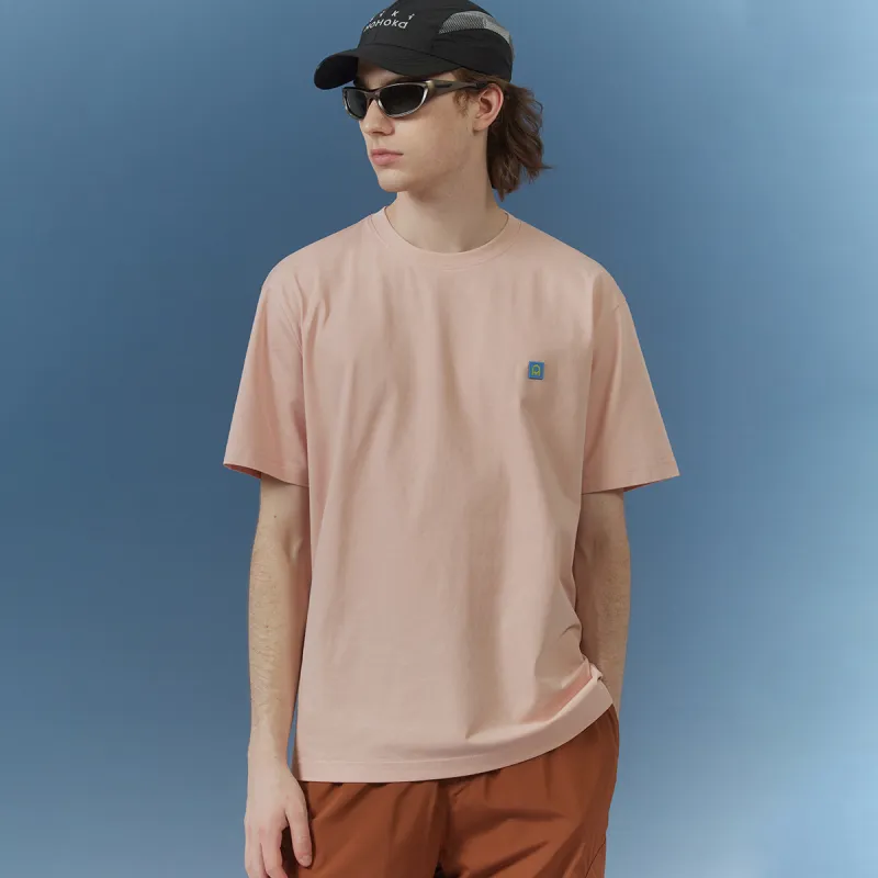 TIKIMOMOKA T Shirts Unisex-17
