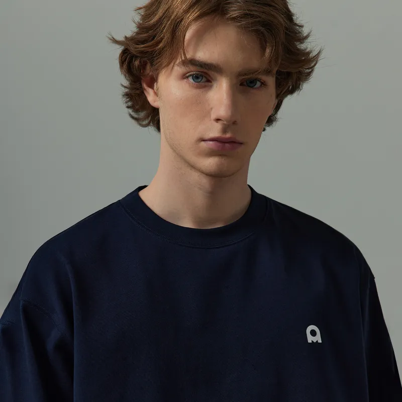 TIKIMOMOKA T Shirts Men-17