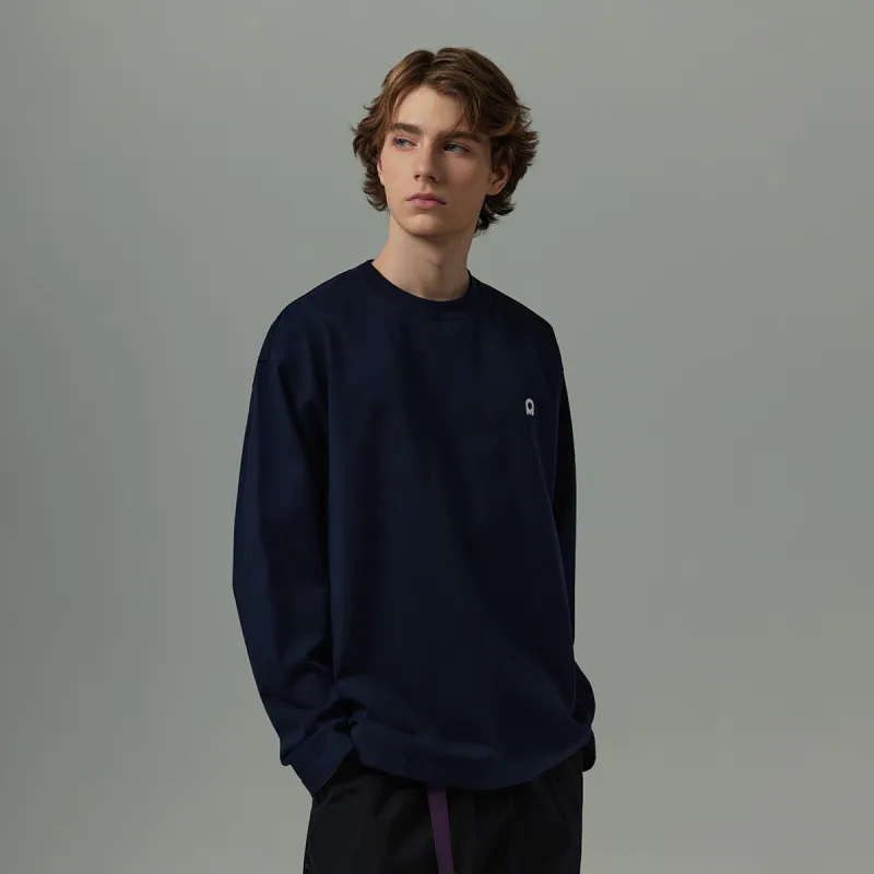 TIKIMOMOKA T Shirts Men-16