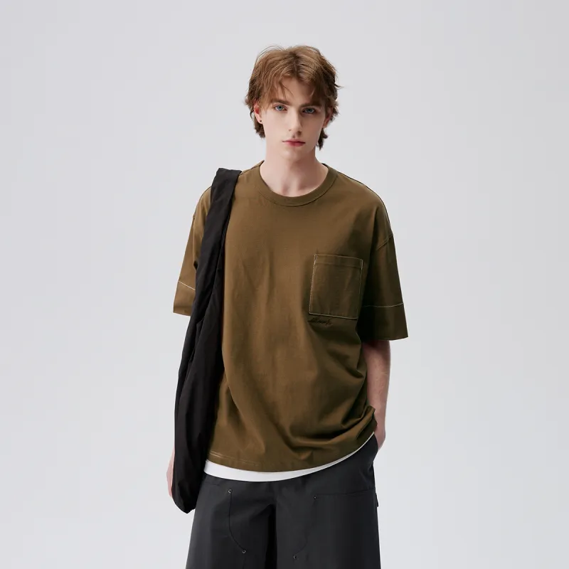 TIKIMOMOKA T Shirts Unisex-2