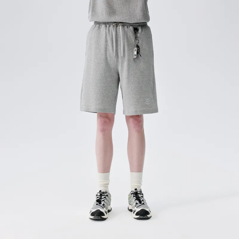 TIKIMOMOKA Casual Shorts Unisex-10