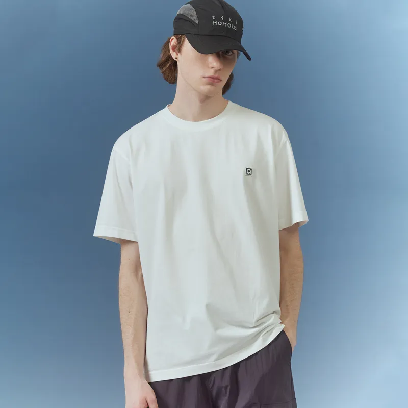 TIKIMOMOKA T Shirts Unisex-12
