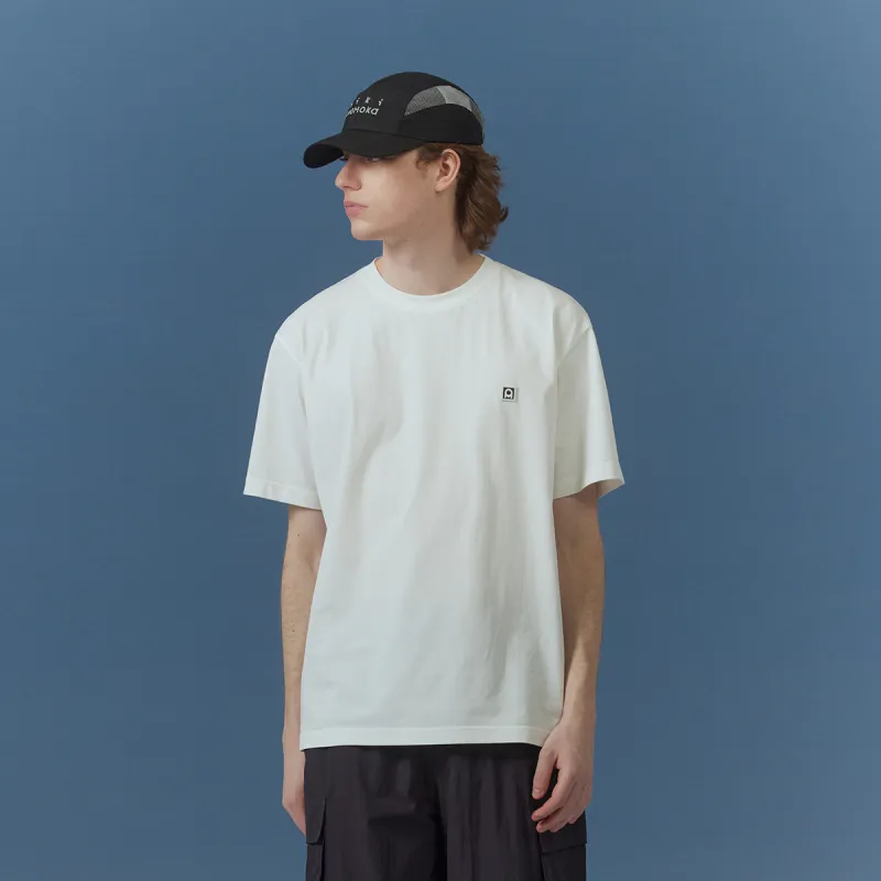 TIKIMOMOKA T Shirts Unisex-10
