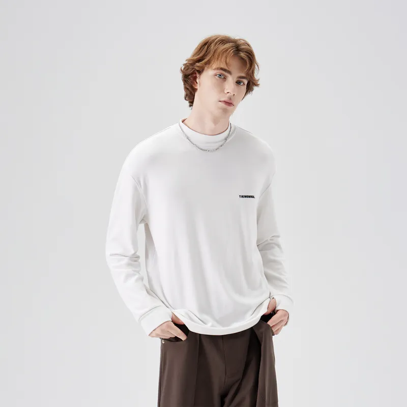 TIKIMOMOKA T Shirts Unisex-10