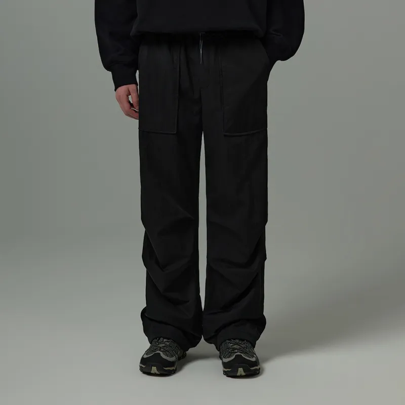 Cokein X TIKIMOMOKA City Walking Series Casual Pants Men-8