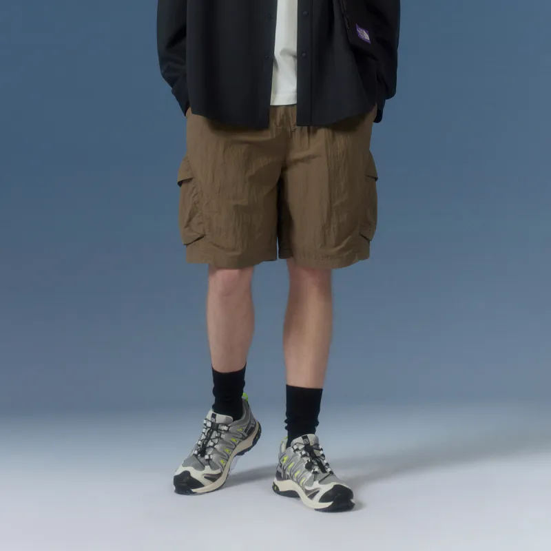TIKIMOMOKA Casual Shorts Unisex-8
