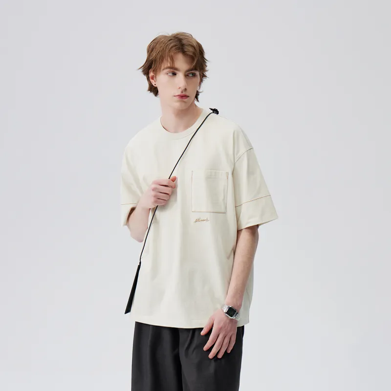 TIKIMOMOKA T Shirts Unisex-9
