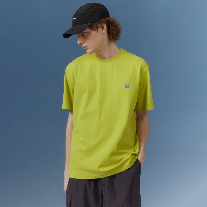TIKIMOMOKA T Shirts Unisex-30
