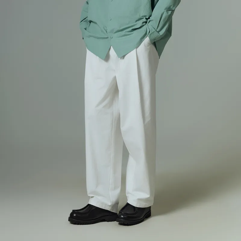 TIKIMOMOKA Casual Pants Unisex-4