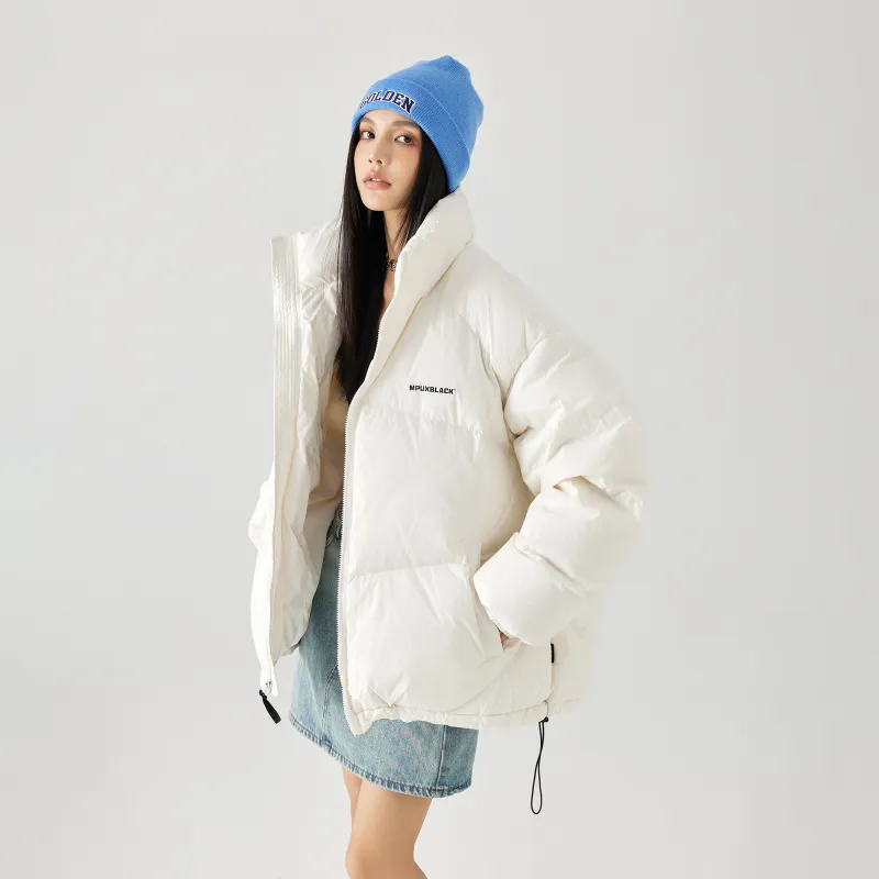 MPUX Down Jackets Unisex-13