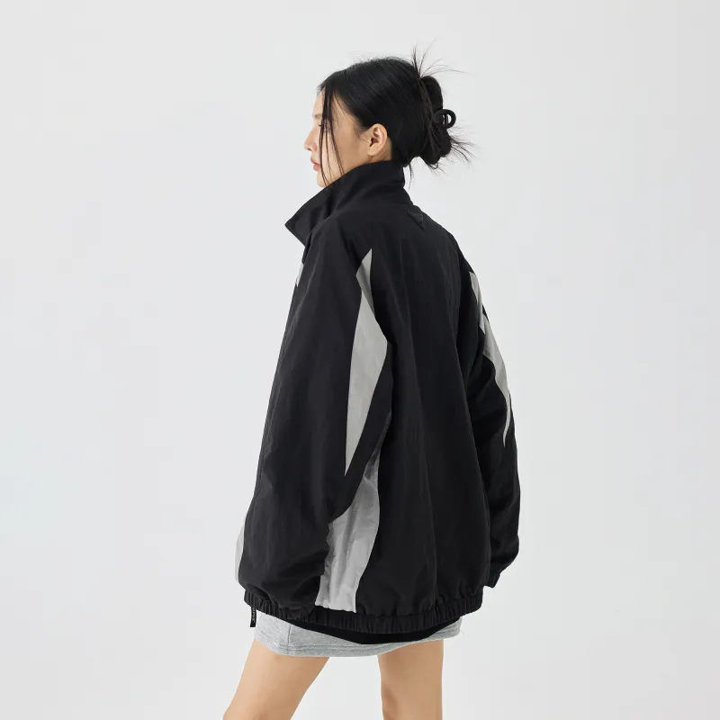 MPUX Jackets Unisex-4