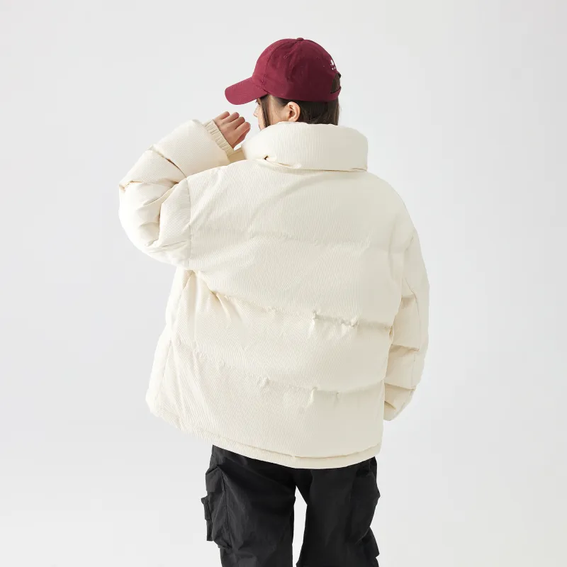 MPUX Down Jackets Unisex-13